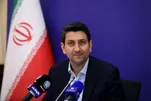 مرکز داده اردبیل می‌تواند به کریدور ترانزیت داده منطقه تبدیل شود