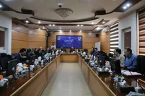 توسعه هوانوردی در یزد؛ همکاری دانشگاه آزاد و مرکز هواپیمایی کلید موفقیت آینده