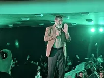 جوانان خود را برای سربازی امام زمان عج آماده کنند