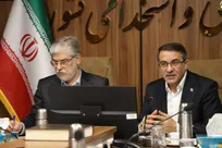 توافق وزارت علوم و سازمان اداری و استخدامی برای سامان‌دهی جذب هیات علمی