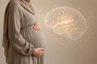 هر بارداری یک اثر تازه روی مغز مادر می‌گذارد