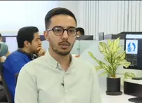 همکاری تلویزیون و سروش پلاس تجربه‌ای تازه در ارتباط با مخاطب ایجاد کرد