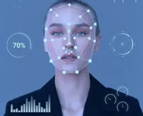AI system prescribes acne treatment based on photographs
