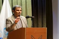 مسئله‌محوری مأموریت اصلی دانشگاه آزاد اسلامی سمنان در مسیر گام دوم