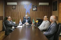 کشف دنیای پزشکی نامتعارف در آسمان، زمین و دریا