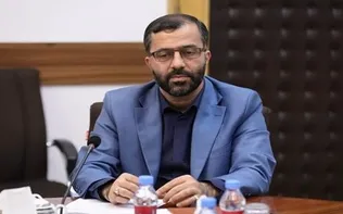 سخنان رهبری درباره سلاح ایران پرده‌برداری از قدرت نظامی است