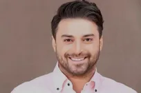 بابک جهانبخش از بیمارستان مرخص شد/ وضعیت مناسب خواننده پاپ پس از عمل جراحی