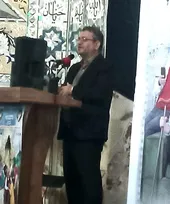 دریافت-تعداد-یک‌هزار-و-۶۰۰-اثر-در-دبیرخانه-جشنواره-بصیرت