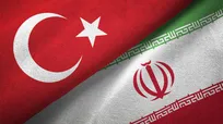 ترکیه خواستار تمدید قرارداد واردات گاز از ایران شد