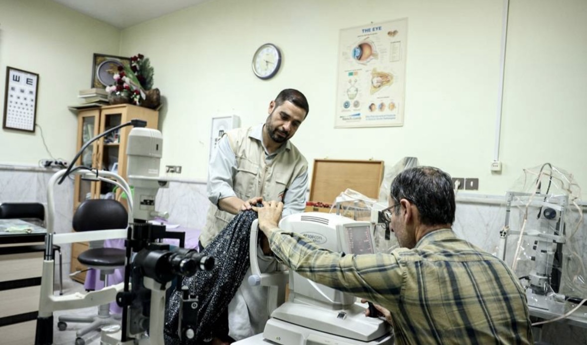 فعالیت‌های جهادی به یاد ۱۶۸ شهید مدرسه «شجره طیبه» / احداث ۲۵۱ سرویس بهداشتی، آبرسانی‌ و توزیع نان در روستاها+ فیلم