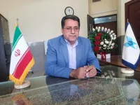 از ساخت فاز ۲ نیروگاه خورشیدی تا ارتقای مرکز تحقیقات زیست‌فناوری پزشکی