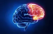 اختراعی که کارکرد‌های اجرایی مغز را اندازه‌گیری می‌کند