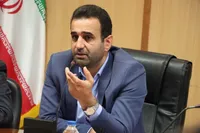 اهمیت پردازش و تحلیلگری در حوزه روابط عمومی