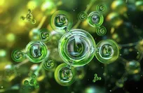 New system produces water, electricity and hydrogen fuel