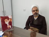 مأموریت‌های دبیرخانه مهدویت در دانشگاه‌ آزاد اسلامی استان گیلان