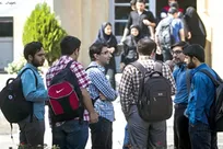 پذیرش ۳۴۰۰ دانشجوی دندان و ۱۶ هزار و ۵۰۰ دانشجوی پزشکی برای سال ۱۴۰۴