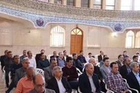 ۴ کلان‌پروژه دانشگاه آزاد خمینی‌شهر با تمرکز بر توسعه