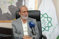 آماده‌باش شهرداری تهران برای بازسازی مناطق آسیب‌دیده و اسکان اضطراری شهروندان در هتل‌ها