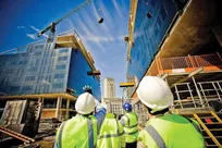 مکانیسم ماشه اثری بر صنعت ساختمان ندارد؛ اگر خودتحریمی بگذارد! / احیای ۲۰۲۰ محله بافت فرسوده با الگو‌های نوین