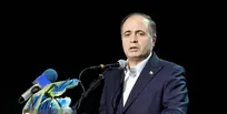 ذخایر استراتژیک کشور در جنگ رمضان دست نخورده ماند