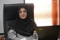 کیفیت آموزش و مهارت‌آموزی دانشجویان، کلید موفقیت دانشگاه‌ها است