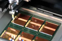 بازار جهانی حافظه تا ۳ سال آینده با کمبود عرضه روبه‌رو می‌شود