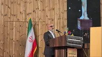 تامین مالی، یکی از اولویت‌های سه‌گانه توسعه اقتصاد دانش‌بنیان است