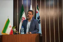 ۲۳ ایده به مرحله نهایی جشنواره «ایده‌شو» دانش‌آموزی راه یافت