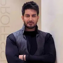 فرزاد فرزین: الان زمان کمک به مردم است