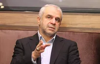 رئیس ستاد بزرگداشت شهید جمهور منصوب شد