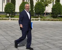 پورمحمدی: ۳ گروه مشمول طرح حمایت ویژه دولت شدند/ حذف یارانه‌ها پس از بررسی دقیق