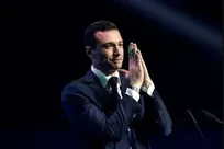 سایه برگزیت شماره دو بر سر اروپا!