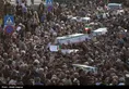 حماسه آفرینی