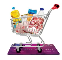 فقط ایرانیان ساکن کشور مشمول دریافت کالابرگ الکترونیکی می‌شوند