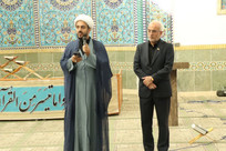 ایمان و خودباوری، رمز پیروزی در جنگ ترکیبی دشمن