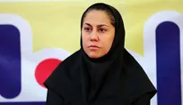 بازگشت بی‌سروصدای مدیر فوتبال بانوان پرسپولیس بعد از یک انتخاب سوال‌برانگیز