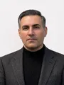 از «اعتماد خودتولید» تا «مکتب خودتولید»؛ تلاشی برای بازاندیشی در آینده نظام‌های انسانی