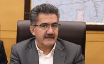 عثمانی: منابع مالی نیروهای مسلح به طور کامل تخصیص یافته است