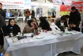 حضور پررنگ دانشگاه آزادی‌ها در نمایشگاه رینوتکس ۲۰۲۳ تبریز