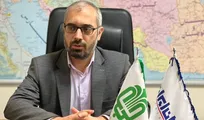 تحویل موقت ۷۰ واحد مسکن محرومین فردوس با حمایت بنیاد علوی