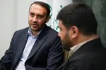 (Tehran Ana)- ANA News Agency and the Iran&rsquo;s Future Foundation have signed an MoU to connect experts and innovative ideas with national challenges and develop practical solutions through stronger collaboration between the media, academia and policymakers.