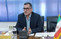 فرماندار جویبار: دانشگاه آزاد گام دانش&zwnj;بنیانی برای تقویت صنعت شیلات مازندران برداشته است