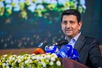 کلید تاب‌آوری ملی در شرایط فعلی مهندسی برق و ارتباطات است