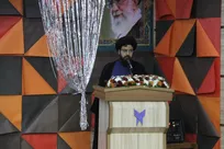 تحصیل در دانشگاه باید «مسئله‌محور» و «رفع‌کننده معضلات» باشد