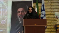 رقابت ۵۹۵ دانش‌آموز در مسابقات کشوری پاسداشت زبان و ادبیات فارسی