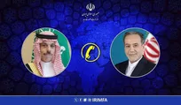 عراقچی: ایران آماده مساعدت برای کمک به شروع گفت‌وگو بین عربستان و یمن است