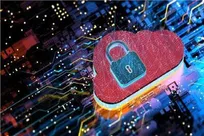 مردم هنوز حریم خصوصی دیجیتال را جدی نگرفته‌اند/ هر داده‌ای می‌تواند علیه شما استفاده شود