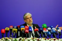 وزیر علوم: دانشگاه‌ها باید در حل مسائل استان‌ها نقش‌آفرین باشند