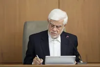 عارف: سفیر راستین فرهنگ و عزت ملی بودید