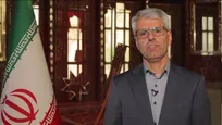 بقائی: این پرچانگی از هراس شنیدن صدای وجدانتان است!